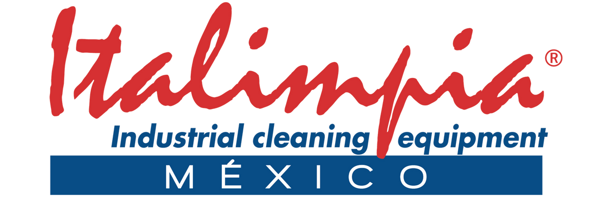 Italimpia México